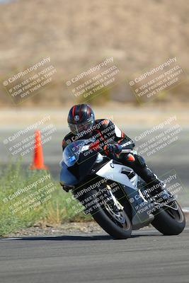 media/Sep-26-2022-Lets Ride (Mon) [[7c04669f78]]/B and C Groups/session 3 Skid Pad/